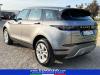 Land Rover RANGE ROVER EVOQUE Photo 5 thumbnail