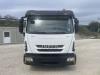 Iveco 75 E 18 Photo 3 thumbnail