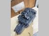 Komatsu PC35MR-2 Photo 1 thumbnail