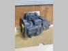 Komatsu PC35MR-2 Photo 2 thumbnail