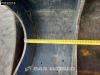 Hitachi ZX33 U-6 CLR A/C - 3 Buckets Photo 16 thumbnail