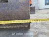 Hitachi ZX33 U-6 CLR A/C - 3 Buckets Photo 18 thumbnail