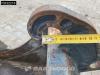 Hitachi ZX33 U-6 CLR A/C - 3 Buckets Photo 20 thumbnail