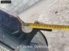 Hitachi ZX33 U-6 CLR A/C - 3 Buckets Photo 21 thumbnail