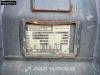 Hitachi ZX33 U-6 CLR A/C - 3 Buckets Photo 22 thumbnail