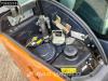 Hitachi ZX33 U-6 CLR A/C - 3 Buckets Photo 23 thumbnail