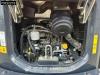 Hitachi ZX33 U-6 CLR A/C - 3 Buckets Photo 25 thumbnail
