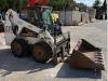 Bobcat S175 Photo 1 thumbnail