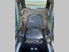 Bobcat S175 Photo 11 thumbnail