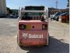 Bobcat S175 Photo 4 thumbnail