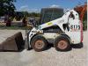 Bobcat S175 Photo 6 thumbnail