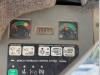 Bobcat S175 Photo 9 thumbnail