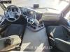 Mercedes-Benz Actros 1824 Actros 4X2 18tonner Air suspension 2000kg Ladebordwand Automatic Euro 6 Photo 13 thumbnail