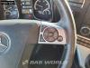 Mercedes-Benz Actros 1824 Actros 4X2 18tonner Air suspension 2000kg Ladebordwand Automatic Euro 6 Photo 24 thumbnail
