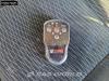 Mercedes-Benz Actros 1824 Actros 4X2 18tonner Air suspension 2000kg Ladebordwand Automatic Euro 6 Photo 28 thumbnail