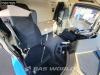Mercedes-Benz Actros 1824 Actros 4X2 18tonner Air suspension 2000kg Ladebordwand Automatic Euro 6 Photo 29 thumbnail