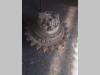 Drive gearbox for Caterpillar 317 Photo 1 thumbnail