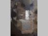 Drive gearbox for Caterpillar 317 Photo 2 thumbnail