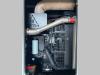 Rehlko KD250 - 250 kVA Generator - DPX-17013 Photo 10 thumbnail