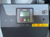 Rehlko KD250 - 250 kVA Generator - DPX-17013 Photo 17 thumbnail