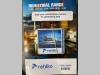 Rehlko KD250 - 250 kVA Generator - DPX-17013 Photo 21 thumbnail