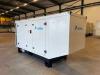 Rehlko KD250 - 250 kVA Generator - DPX-17013 Photo 5 thumbnail