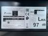 Rehlko KD250 - 250 kVA Generator - DPX-17013 Photo 6 thumbnail