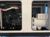 Rehlko KD250 - 250 kVA Generator - DPX-17013 Photo 8 thumbnail