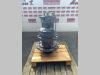 Swing motor for Hitachi ZX280LCN-3 Photo 1 thumbnail