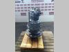 Swing motor for Hitachi ZX280LCN-3 Photo 2 thumbnail
