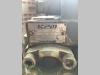 Swing motor for Hitachi ZX280LCN-3 Photo 3 thumbnail