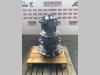 Swing motor for Hitachi ZX280LCN-3 Photo 4 thumbnail