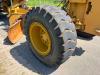 Caterpillar 140H Photo 13 thumbnail