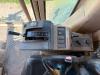 Caterpillar 140H Photo 22 thumbnail