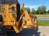 Caterpillar 140H Photo 23 thumbnail