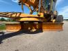 Caterpillar 140H Photo 26 thumbnail