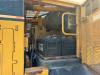 Caterpillar 140H Photo 28 thumbnail