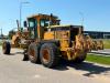 Caterpillar 140H Photo 3 thumbnail