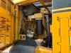 Caterpillar 140H Photo 30 thumbnail