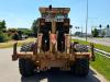 Caterpillar 140H Photo 4 thumbnail