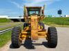 Caterpillar 140H Photo 8 thumbnail