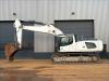 Liebherr R950 SHD (R945 / R946) Photo 1 thumbnail