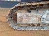 Liebherr R950 SHD (R945 / R946) Photo 10 thumbnail