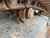 Liebherr R950 SHD (R945 / R946) Photo 12 thumbnail