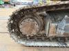 Liebherr R950 SHD (R945 / R946) Photo 14 thumbnail