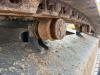 Liebherr R950 SHD (R945 / R946) Photo 16 thumbnail