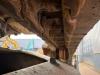 Liebherr R950 SHD (R945 / R946) Photo 17 thumbnail
