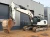 Liebherr R950 SHD (R945 / R946) Photo 2 thumbnail