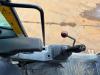 Liebherr R950 SHD (R945 / R946) Photo 20 thumbnail