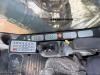 Liebherr R950 SHD (R945 / R946) Photo 21 thumbnail